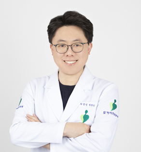 모커리한방병원 최창민 원장