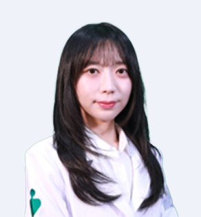 모커리한방병원 이은지