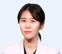 모커리한방병원 최지수